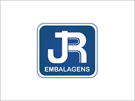 JR EMBALAGENS