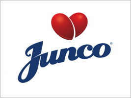 JUNCO