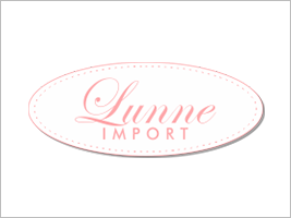 LUNNE IMPORT