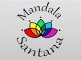 MANDALA SANTANA