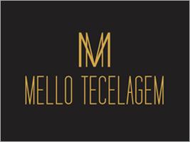 MELLO TECELAGEM