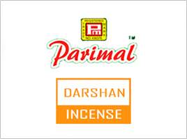 PARIMAL/DARSHAN