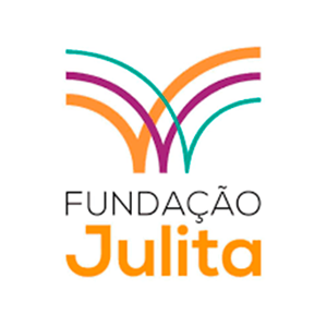 JULITA