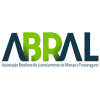 abral abral