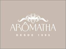 ARÔMATHA