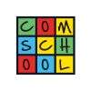 comschool comschool