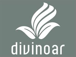 DIVINOAR