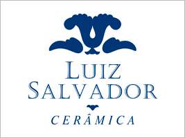 CERÂMICA LUIZ SALVADOR