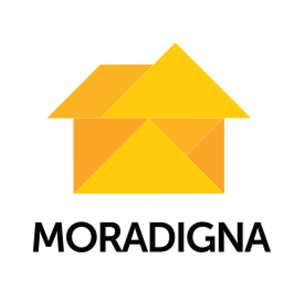 moradigna