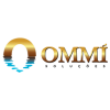 ommi ommi
