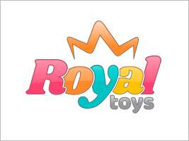 ROYAL TOYS