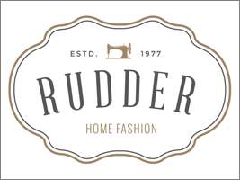 RUDDER HOME FASHION