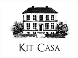 KIT CASA