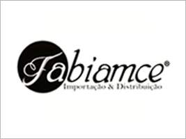 FABIAMCE