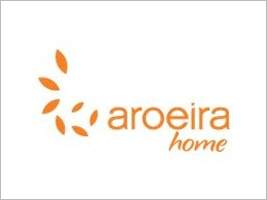 AROEIRA HOME