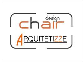 ARQUITETIZZE & DESIGNCHAIR