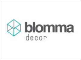 STUDIO BLOMMA