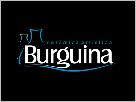 CERÂMICA ARTÍSTICA BURGUINA