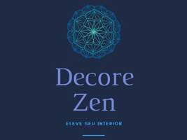 DECORE ZEN