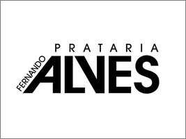 PRATARIA FERNANDO ALVES