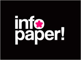 INFO PAPER