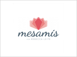 MESAMIS