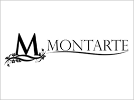 MONTARTE