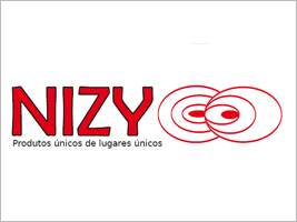 NIZY