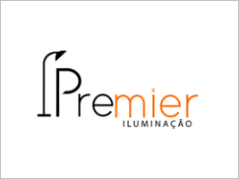 PREMIER ILUMINAÇÃO