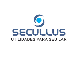 SECULLUS