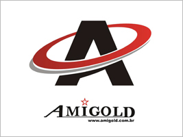AMIGOLD
