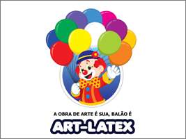 ART-LATEX