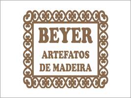 BEYER ARTEFATOS