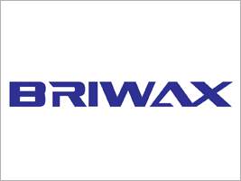 BRIWAX