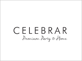 CELEBRAR SHOPPING