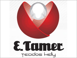 E.TAMER