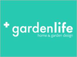GARDENLIFE