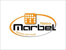 MARBEL PLÁSTICOS