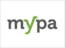 MYPA COMÉRCIO