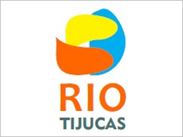 RIO TIJUCAS