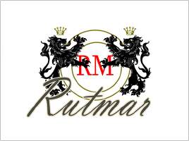 RUTMAR