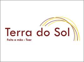 TERRA DO SOL