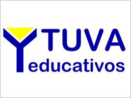 TUVA DESIGN