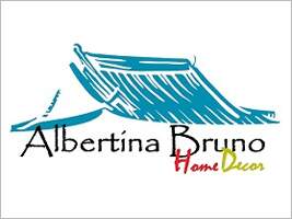ALBERTINA BRUNO