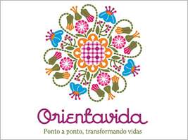 ORIENTAVIDA