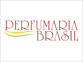 PERFUMARIA BRASIL