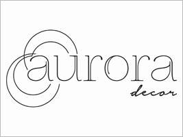AURORA DECOR