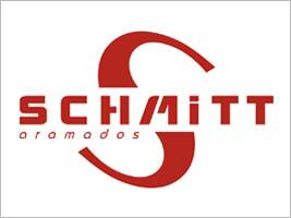 SCHMITT