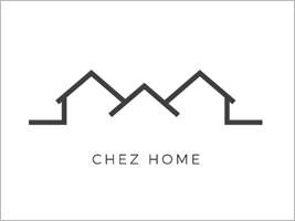 CHEZ HOME DECOR