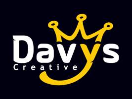 DAVYS CREATIVE